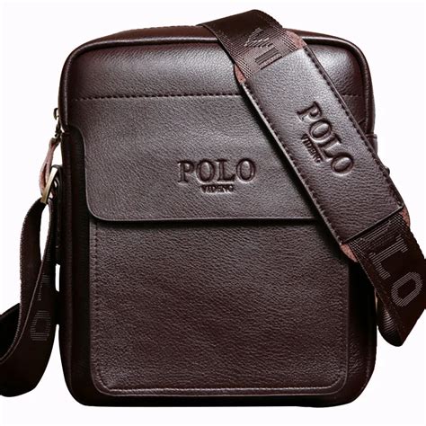 fake designer messenger bags|fashionable messenger bag for men.